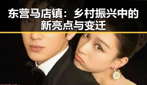 黑料吃瓜网