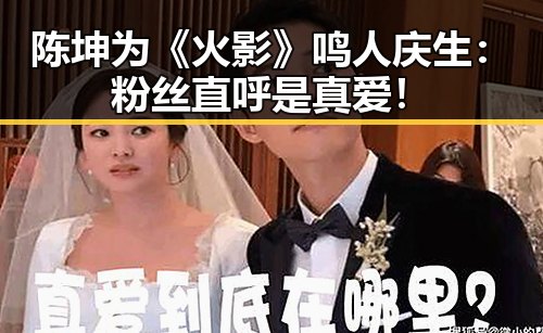 黑料吃瓜网